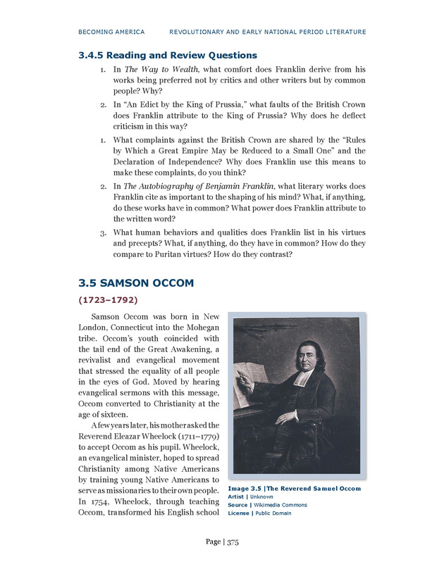 Becoming America - Title Page 386